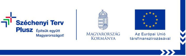 Left Image